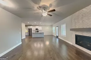 2877 Boulder Ridge Dr, Dacula, GA 30019 - Photo 2