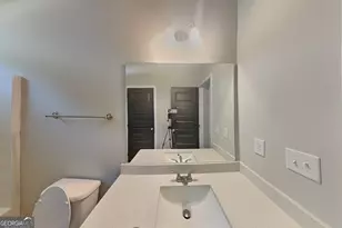 2877 Boulder Ridge Dr, Dacula, GA 30019 - Photo 18