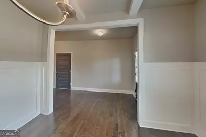 2877 Boulder Ridge Drive, Dacula, GA 30019 - Photo 4