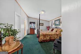 82 Loblolly Dr, Sparta, GA 31087 - Photo 26