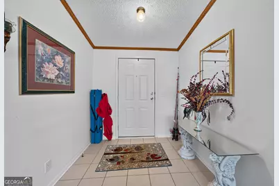 82 Loblolly Drive, Sparta, GA 31087 - Photo 6