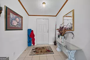 82 Loblolly Dr, Sparta, GA 31087 - Photo 6