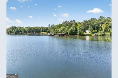 82 Loblolly Drive, Sparta, GA 31087 - Photo 44