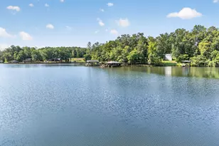 82 Loblolly Dr, Sparta, GA 31087 - Photo 44