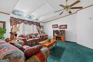 82 Loblolly Dr, Sparta, GA 31087 - Photo 12