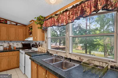 82 Loblolly Drive, Sparta, GA 31087 - Photo 18