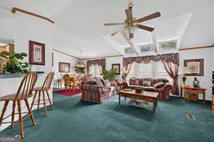 82 Loblolly Dr, Sparta, GA 31087 - Photo 10
