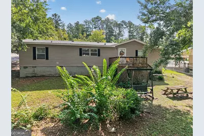 82 Loblolly Drive, Sparta, GA 31087 - Photo 38