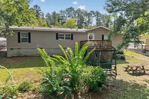 82 Loblolly Dr, Sparta, GA 31087 - Photo 38