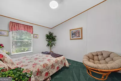 82 Loblolly Drive, Sparta, GA 31087 - Photo 34