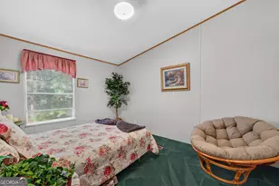 82 Loblolly Dr, Sparta, GA 31087 - Photo 34