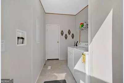 82 Loblolly Drive, Sparta, GA 31087 - Photo 36