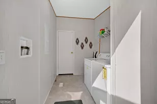 82 Loblolly Dr, Sparta, GA 31087 - Photo 36
