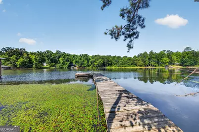 82 Loblolly Drive, Sparta, GA 31087 - Photo 4