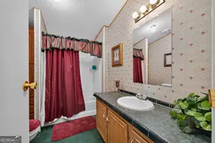 82 Loblolly Dr, Sparta, GA 31087 - Photo 32
