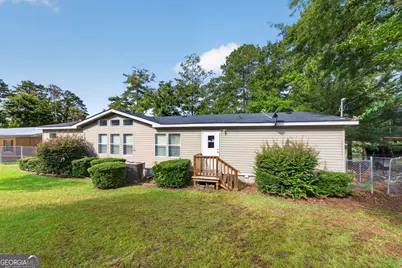 82 Loblolly Drive, Sparta, GA 31087 - Photo 1