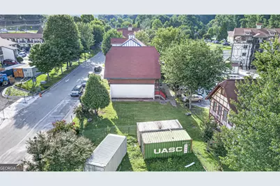 0 Narr Weg, Helen, GA 30545 - Photo 16