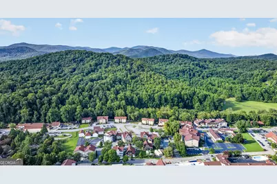 0 Narr Weg, Helen, GA 30545 - Photo 10