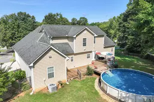 250 Rainbow Dr, Mansfield, GA 30055 - Photo 4