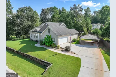250 Rainbow Drive, Mansfield, GA 30055 - Photo 52