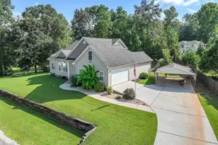 250 Rainbow Dr, Mansfield, GA 30055 - Photo 52