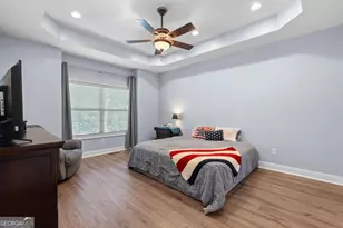 250 Rainbow Dr, Mansfield, GA 30055 - Photo 20