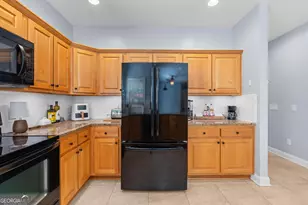 250 Rainbow Dr, Mansfield, GA 30055 - Photo 14