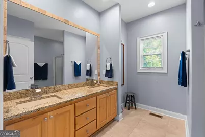 250 Rainbow Drive, Mansfield, GA 30055 - Photo 22