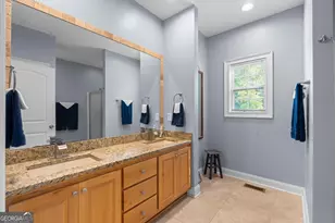 250 Rainbow Dr, Mansfield, GA 30055 - Photo 22