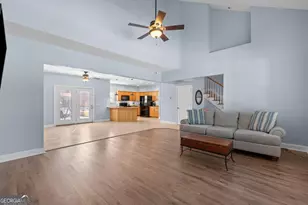 250 Rainbow Dr, Mansfield, GA 30055 - Photo 10