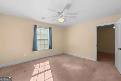 250 Rainbow Drive, Mansfield, GA 30055 - Photo 30