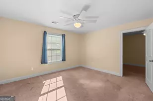 250 Rainbow Dr, Mansfield, GA 30055 - Photo 30