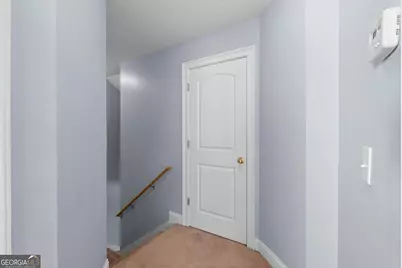 250 Rainbow Drive, Mansfield, GA 30055 - Photo 26