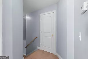 250 Rainbow Dr, Mansfield, GA 30055 - Photo 26