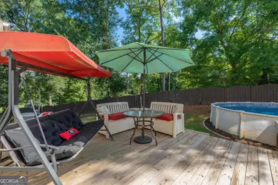 250 Rainbow Drive, Mansfield, GA 30055 - Photo 40
