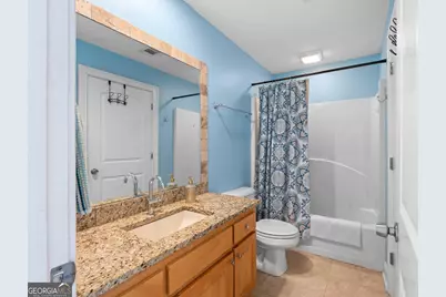 250 Rainbow Drive, Mansfield, GA 30055 - Photo 32