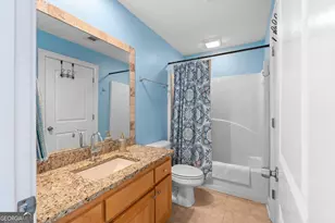 250 Rainbow Dr, Mansfield, GA 30055 - Photo 32