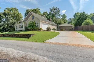 250 Rainbow Dr, Mansfield, GA 30055 - Photo 48
