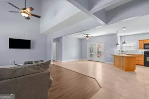250 Rainbow Dr, Mansfield, GA 30055 - Photo 12