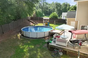 250 Rainbow Dr, Mansfield, GA 30055 - Photo 44