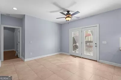 250 Rainbow Drive, Mansfield, GA 30055 - Photo 18