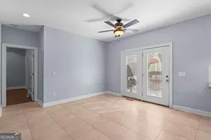 250 Rainbow Dr, Mansfield, GA 30055 - Photo 18