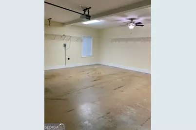 250 Rainbow Drive, Mansfield, GA 30055 - Photo 38