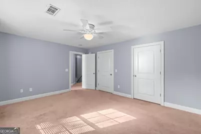 250 Rainbow Drive, Mansfield, GA 30055 - Photo 34