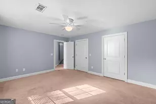 250 Rainbow Dr, Mansfield, GA 30055 - Photo 34