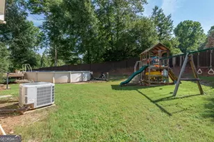 250 Rainbow Dr, Mansfield, GA 30055 - Photo 50