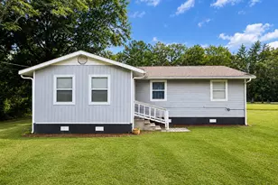 660 Camden St, Kingsland, GA 31548 - Photo 1