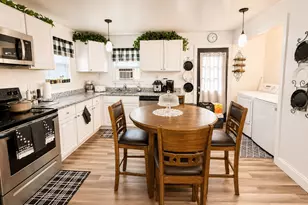 660 Camden St, Kingsland, GA 31548 - Photo 6