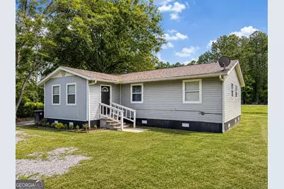 660 Camden Street, Kingsland, GA 31548 - Photo 12