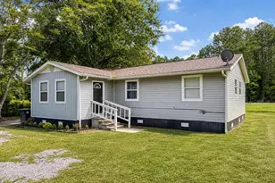 660 Camden St, Kingsland, GA 31548 - Photo 12